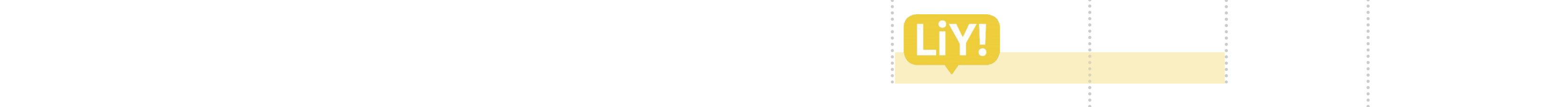 LiY Timeline