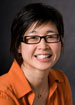 Joyce Yen, Program/Research Manager