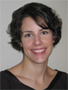 Liz Litzler, Internal Evaluator