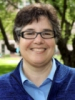 Ana Mari Cauce, Principal Investigator
