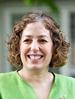 Eve Riskin, Director