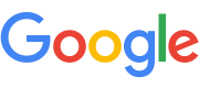 Logo: Google