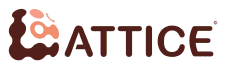 LATTICE logo