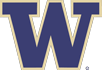 Logo: University of Washington